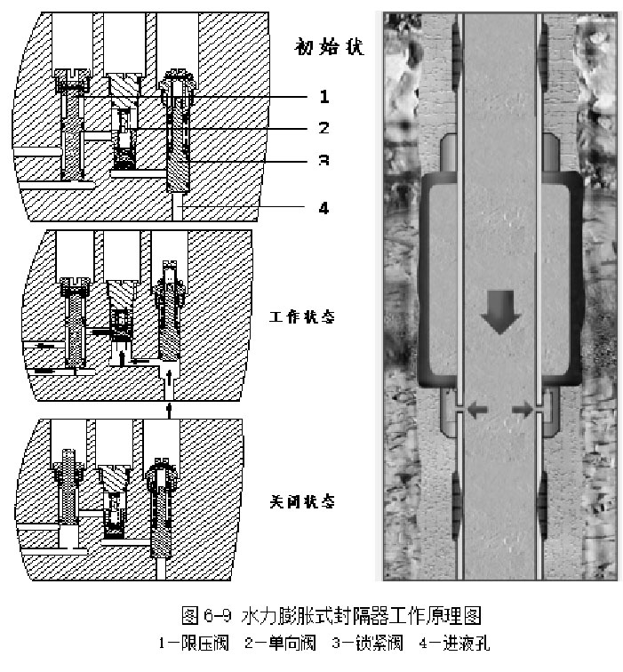 微信图片_20221002120036.jpg