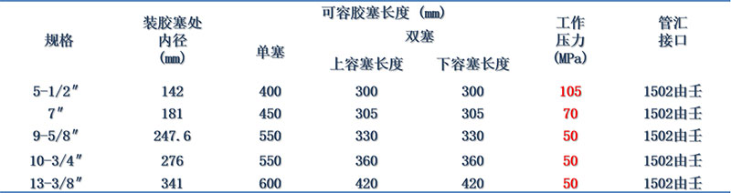 未标题-1.jpg