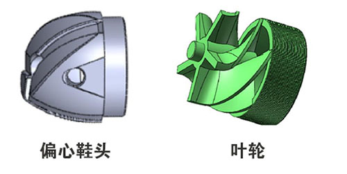 微信截图_20221002181946.jpg